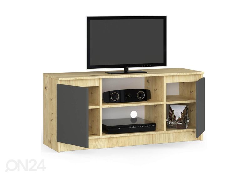 Подставка под ТВ 120 cm увеличить