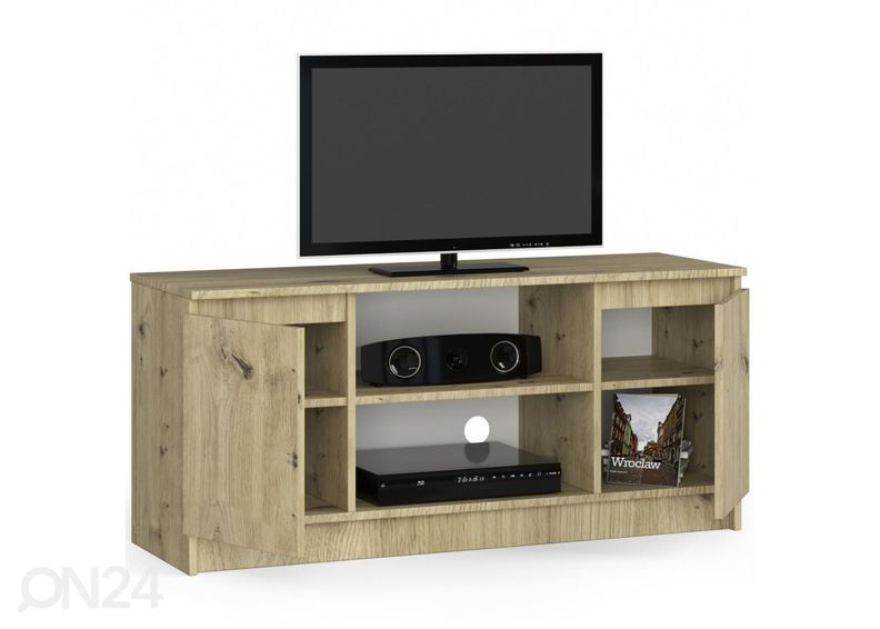 Подставка под ТВ 120 cm увеличить