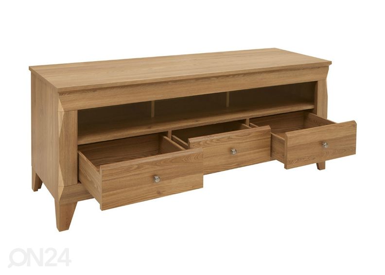 Подставка под ТВ увеличить