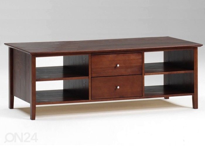 Подставка под ТВ увеличить