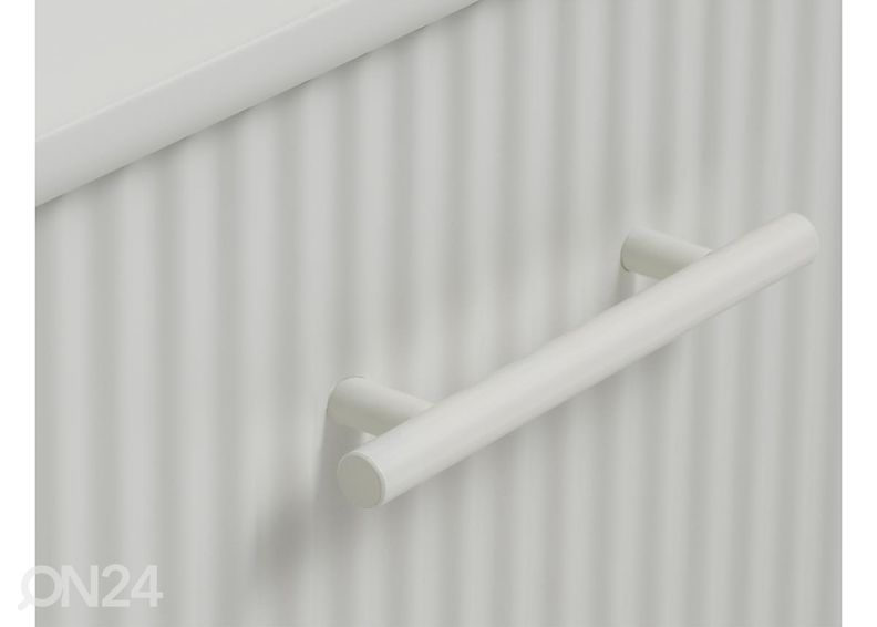 Подставка под ТВ 140 см увеличить