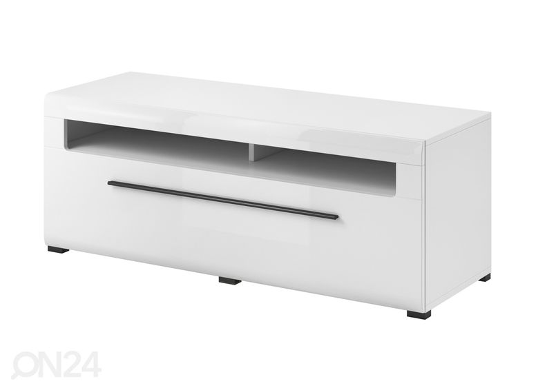 Подставка под ТВ 140 cm увеличить