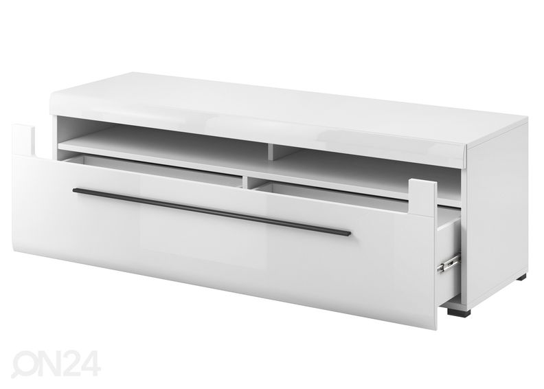 Подставка под ТВ 140 cm увеличить