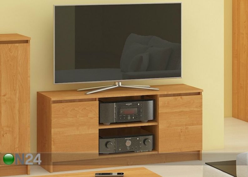 Подставка под ТВ 140 cm увеличить