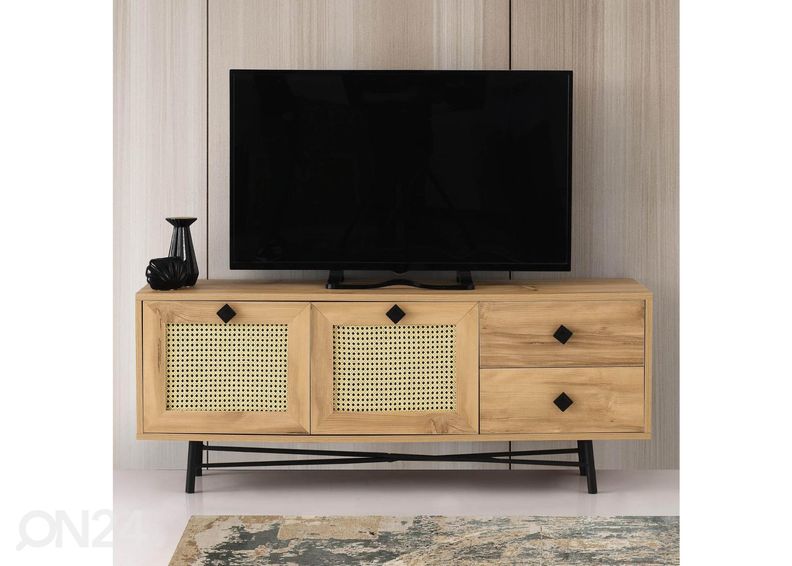 Подставка под ТВ 140 cm увеличить