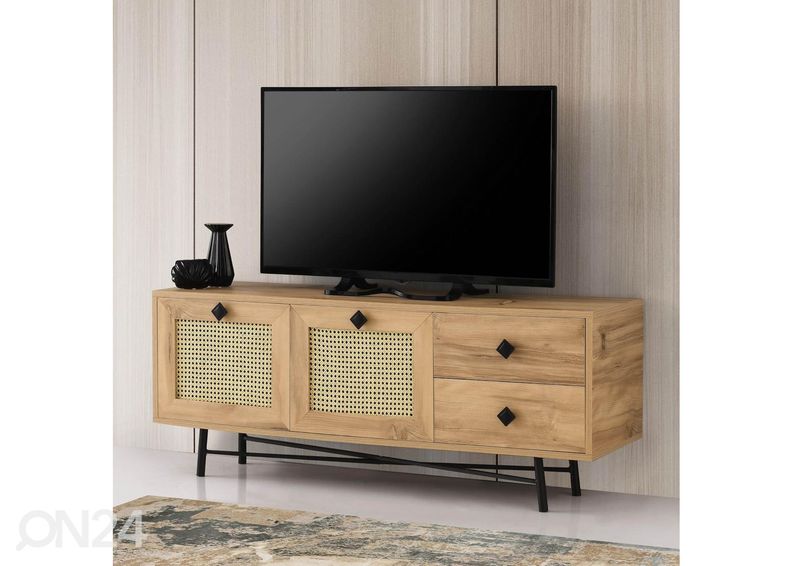 Подставка под ТВ 140 cm увеличить