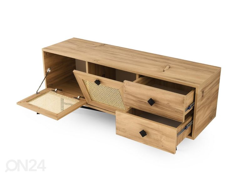 Подставка под ТВ 140 cm увеличить