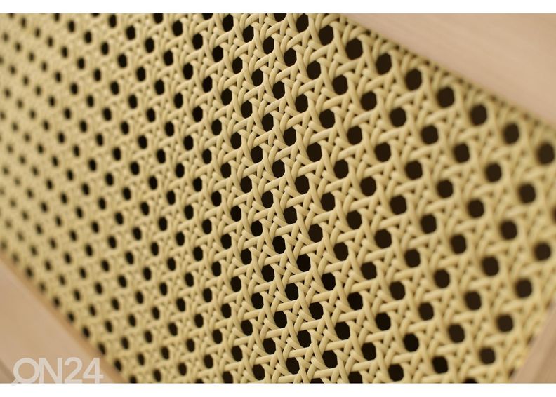 Подставка под ТВ 140 cm увеличить