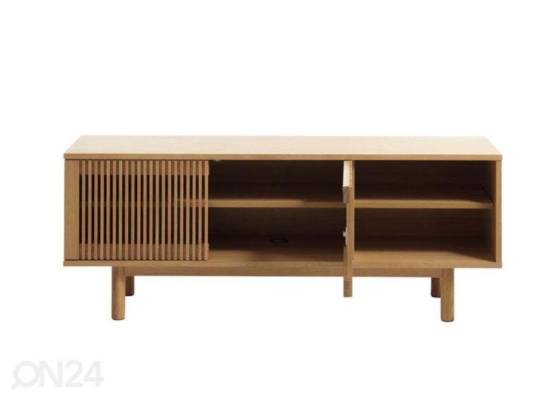 Подставка под ТВ 143 cm увеличить