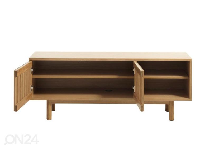 Подставка под ТВ 143 cm увеличить