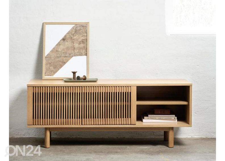 Подставка под ТВ 143 cm увеличить