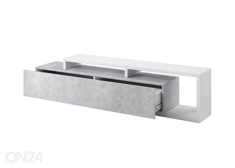 Подставка под ТВ увеличить