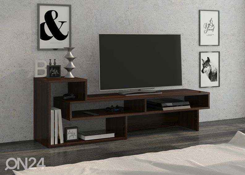 Подставка под ТВ 146 cm увеличить