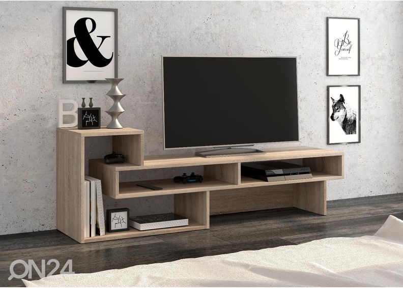 Подставка под ТВ 146 cm увеличить