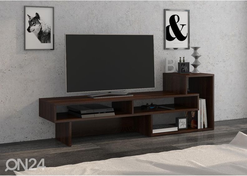 Подставка под ТВ 146 cm увеличить