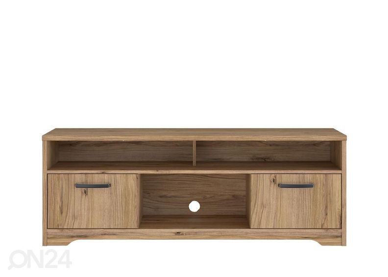 Подставка под ТВ 150 см увеличить