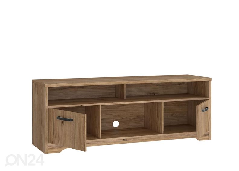 Подставка под ТВ 150 см увеличить