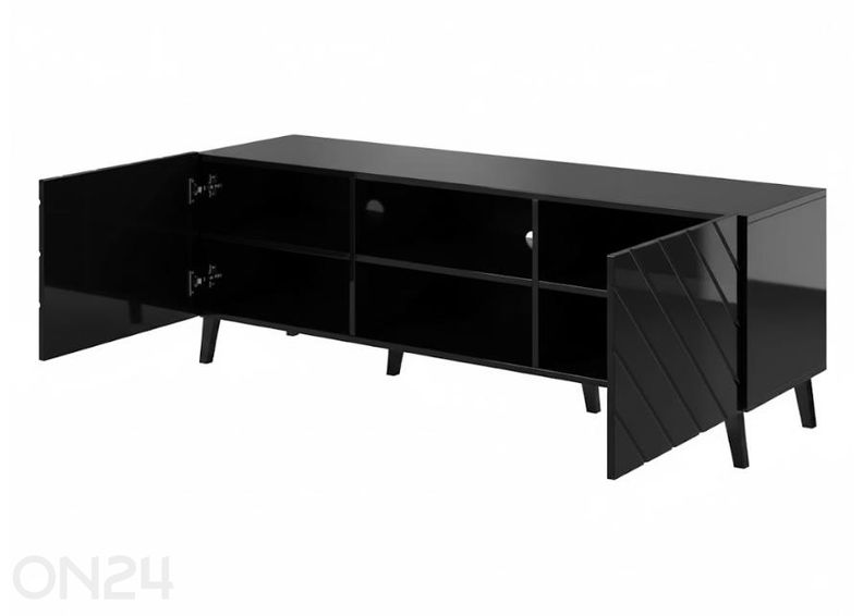 Подставка под ТВ 150 см увеличить