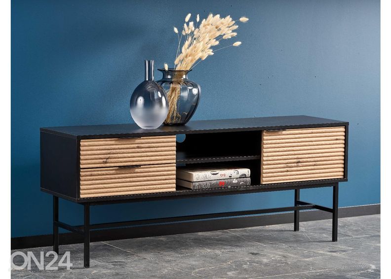 Подставка под ТВ 150 cm увеличить