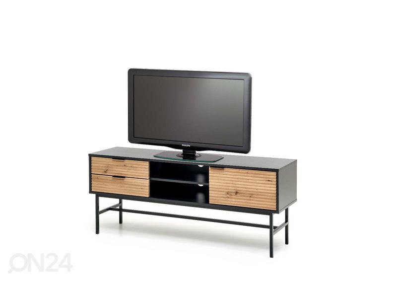 Подставка под ТВ 150 cm увеличить