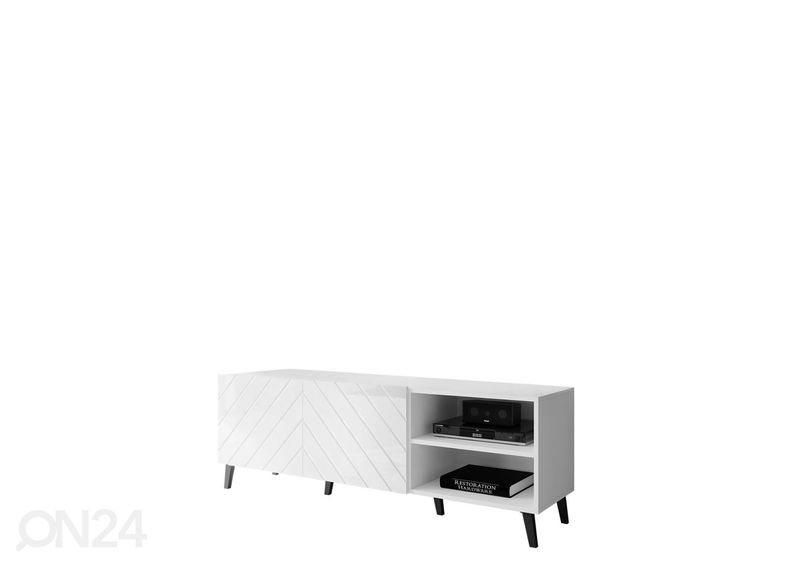 Подставка под ТВ 150 cm увеличить