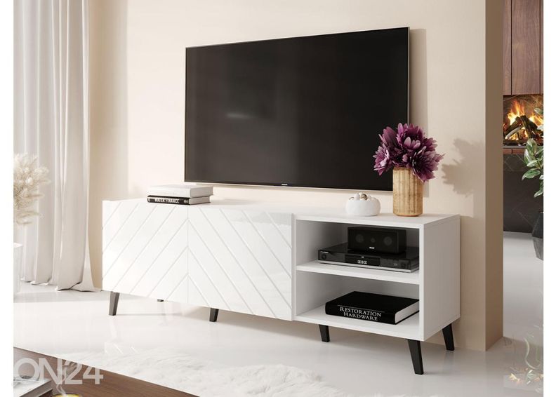 Подставка под ТВ 150 cm увеличить