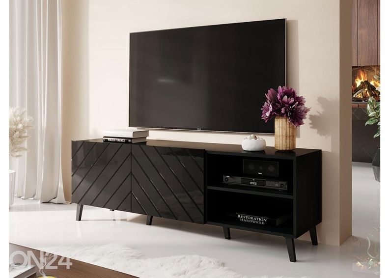 Подставка под ТВ 150 cm увеличить