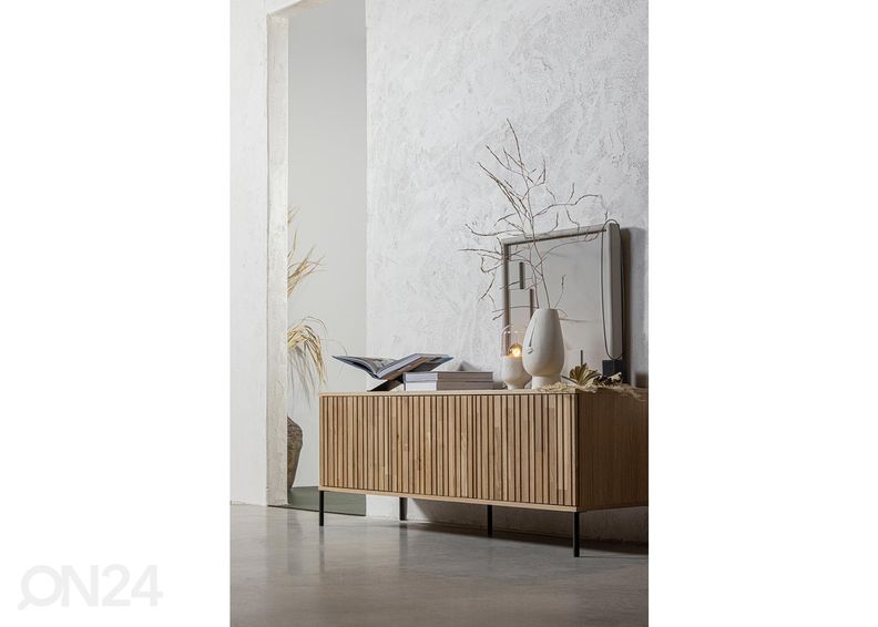 Подставка под ТВ 150 cm увеличить