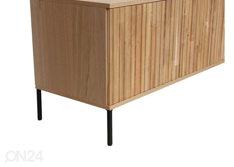 Подставка под ТВ 150 cm увеличить