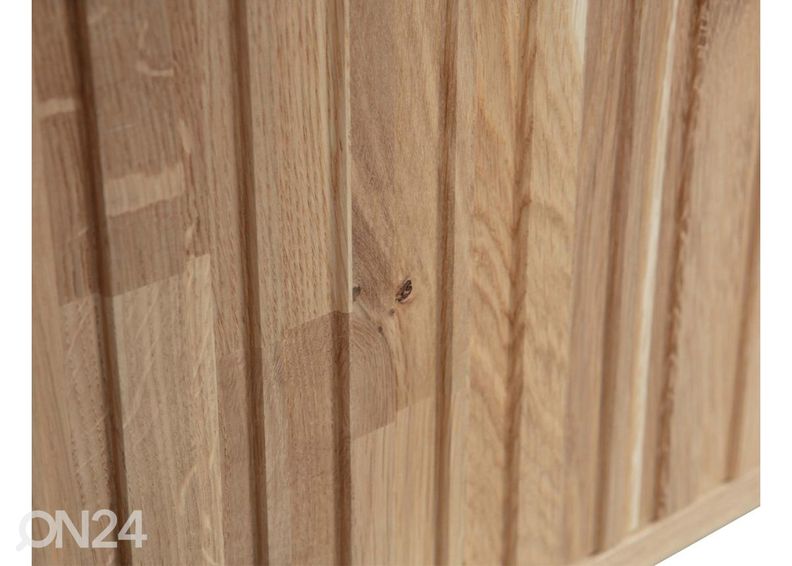 Подставка под ТВ 150 cm увеличить