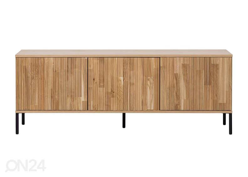 Подставка под ТВ 150 cm увеличить