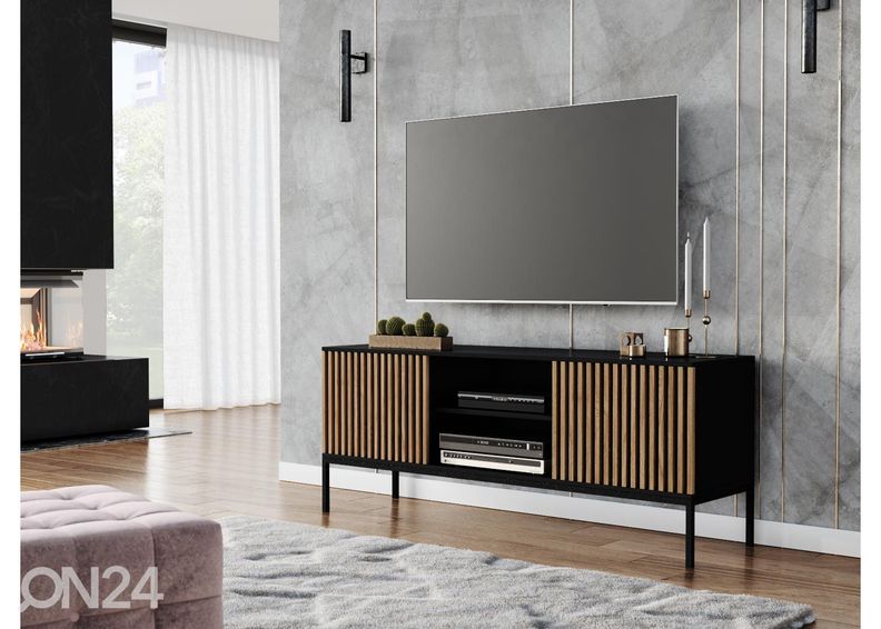 Подставка под ТВ 150 cm увеличить