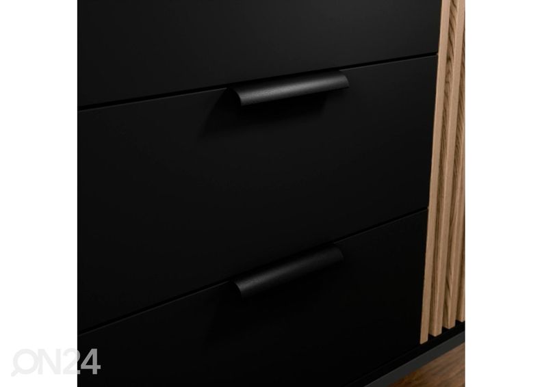 Подставка под ТВ 150 cm увеличить