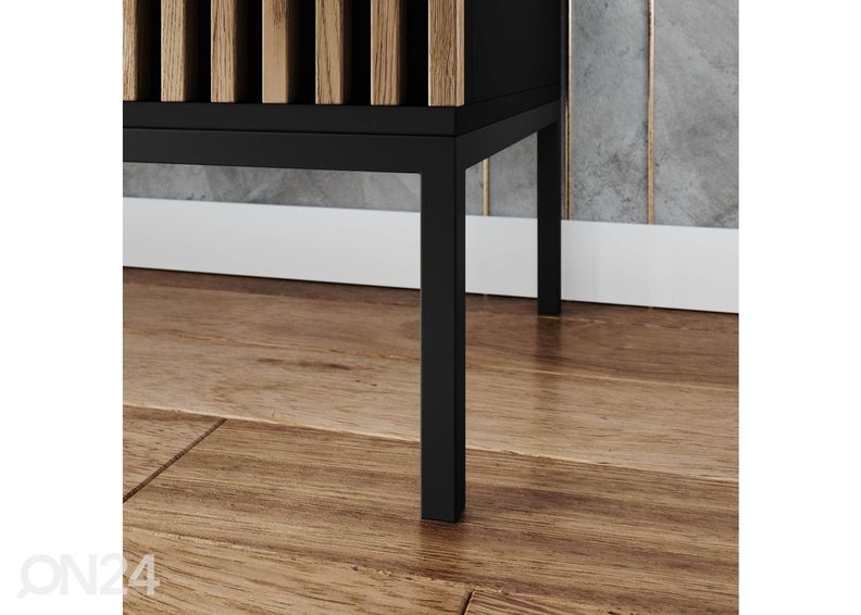 Подставка под ТВ 150 cm увеличить