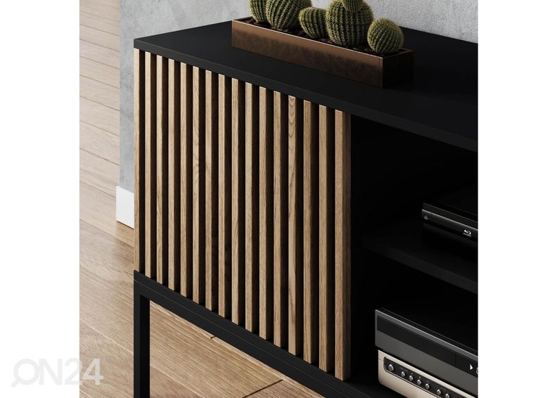 Подставка под ТВ 150 cm увеличить