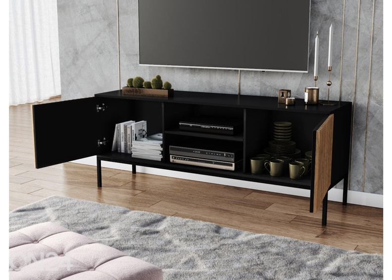 Подставка под ТВ 150 cm увеличить