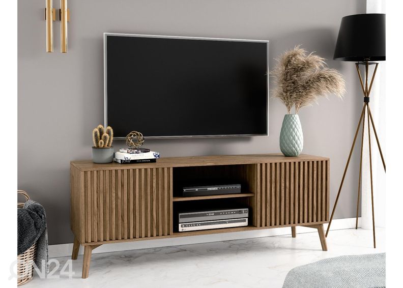 Подставка под ТВ 150 cm увеличить