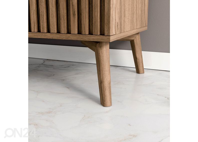 Подставка под ТВ 150 cm увеличить