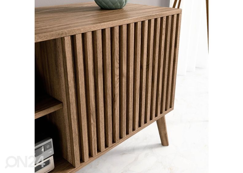 Подставка под ТВ 150 cm увеличить