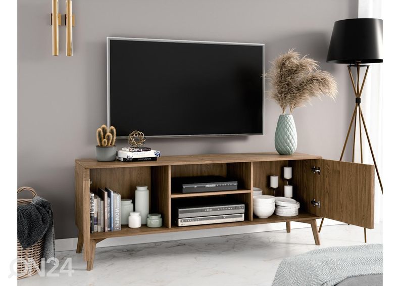 Подставка под ТВ 150 cm увеличить