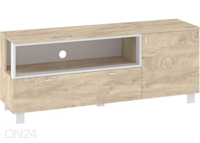 Подставка под ТВ 150 cm Vegas увеличить