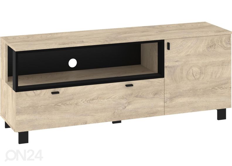 Подставка под ТВ 150 cm Vegas увеличить