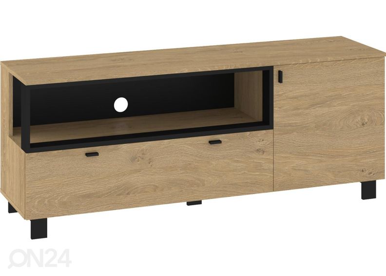 Подставка под ТВ 150 cm Vegas увеличить