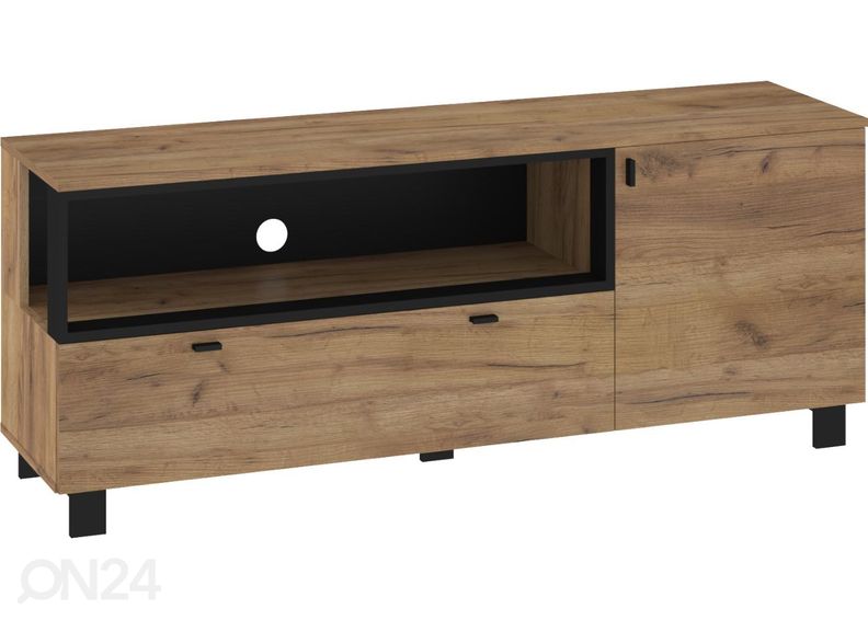 Подставка под ТВ 150 cm Vegas увеличить