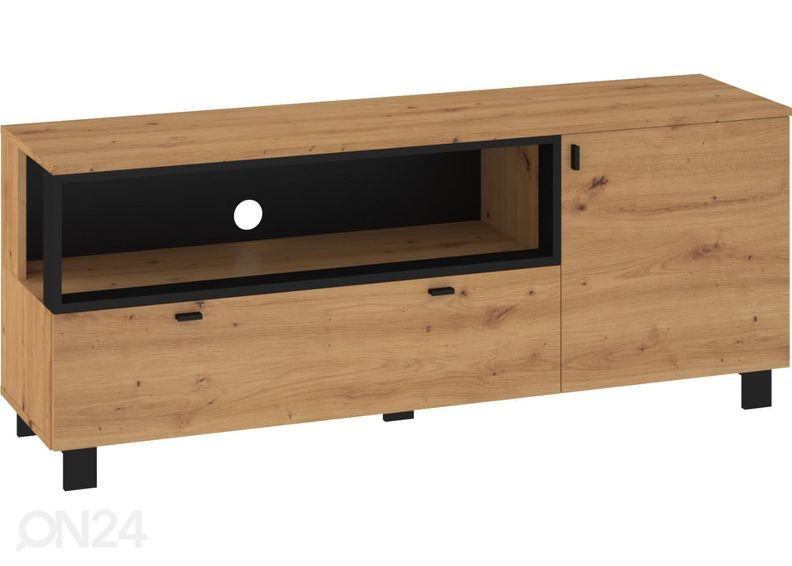 Подставка под ТВ 150 cm Vegas увеличить