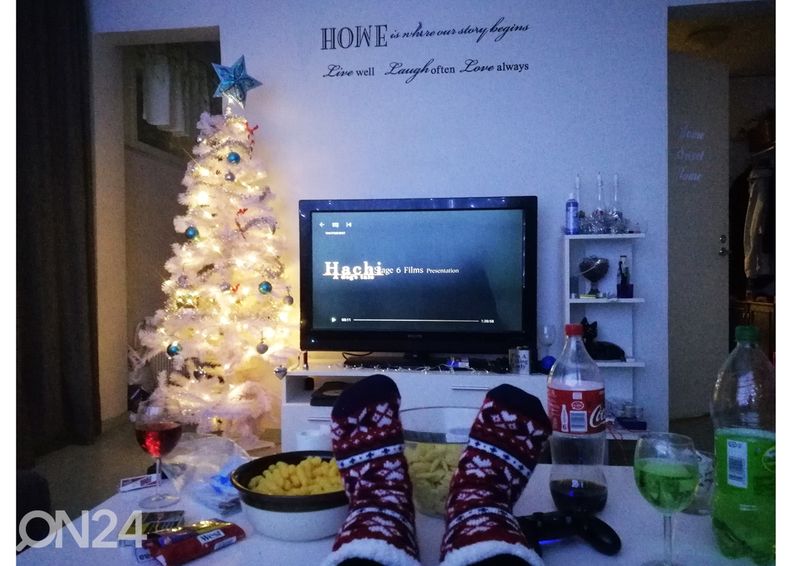 Подставка под ТВ 152 cm увеличить