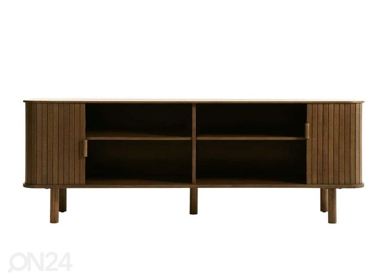 Подставка под ТВ 160 см увеличить