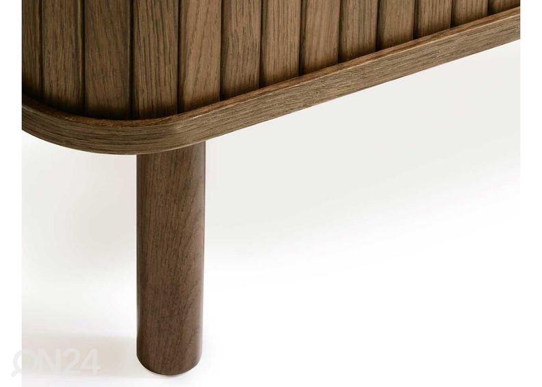 Подставка под ТВ 160 см увеличить