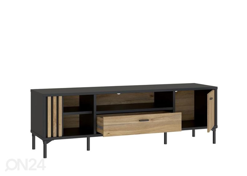 Подставка под ТВ 160 см увеличить