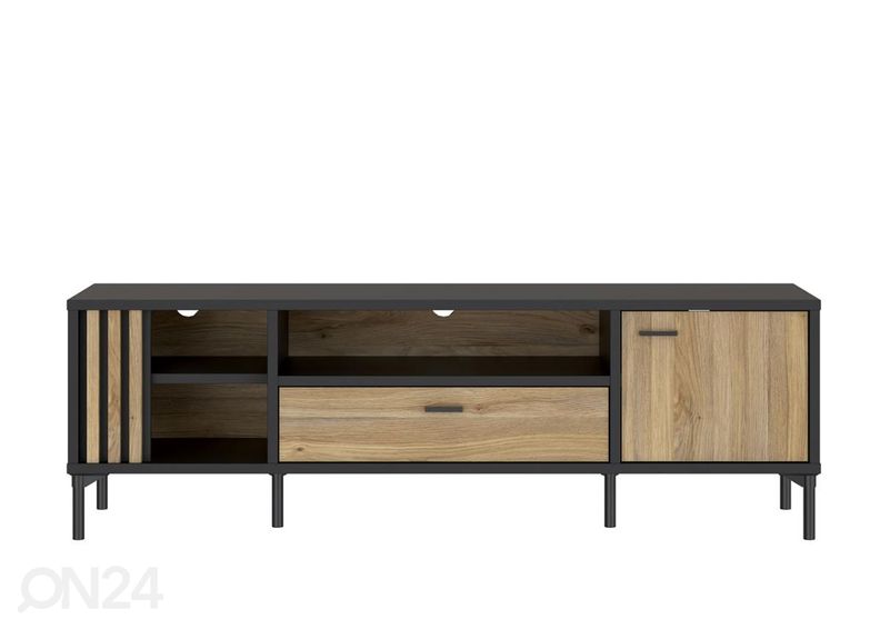 Подставка под ТВ 160 см увеличить